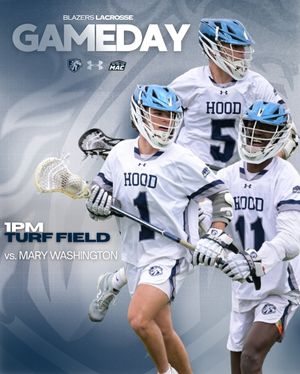 Image post by @hood_mlax on Instagram