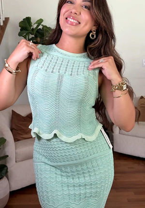 Video post by @byerikabatista on TikTok