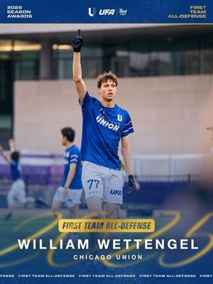 Image post by @gochicagounion on Instagram