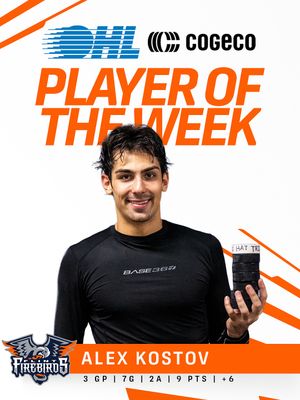 Image post by @ohlofficial on Instagram