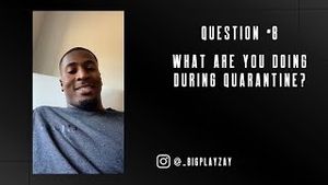Video post by @raiders on YouTube