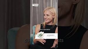 Video post by @deloittedigital on YouTube
