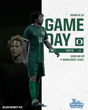 Image post by @uosoccer on Instagram