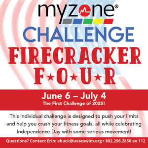 Image post by @uppervalleyaquaticcenter on Instagram