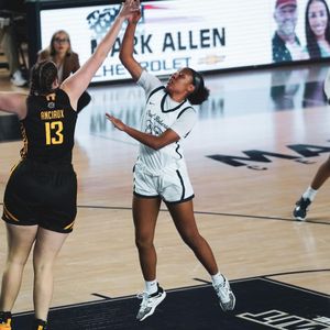 Image post by @oruwbb on Instagram