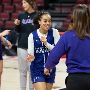 Image post by @acuwbb on Instagram