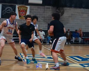 Image post by @uniquefilms.1 on Instagram