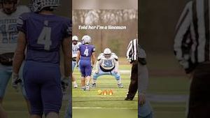 Video post by @maxpreps on YouTube