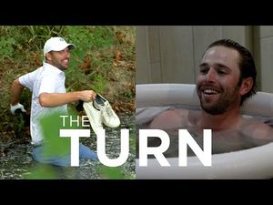 Video post by @PGATOUR on YouTube