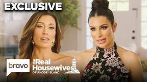 Video post by @bravo on YouTube