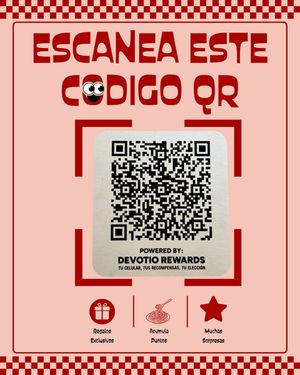 Image post by @pastaybasta_ec on Instagram