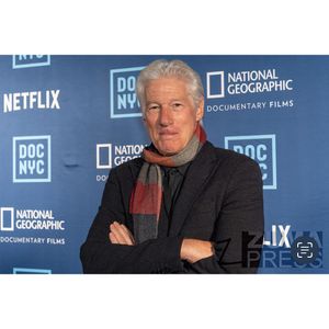 Image post by @zumapress on Instagram