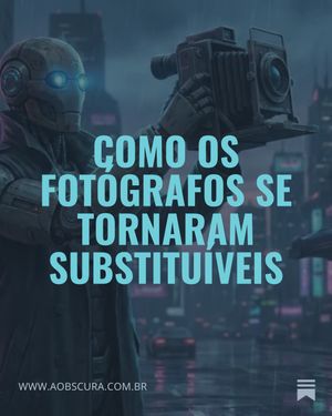 Image post by @renatorochamiranda on Instagram