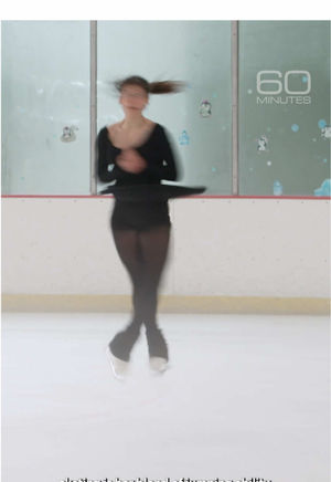 Video post by @60minutes on TikTok