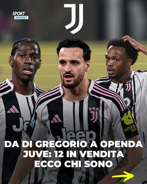 Image post by @sportmediaset on Instagram