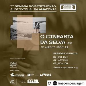 Image post by @josedeabreu on Instagram