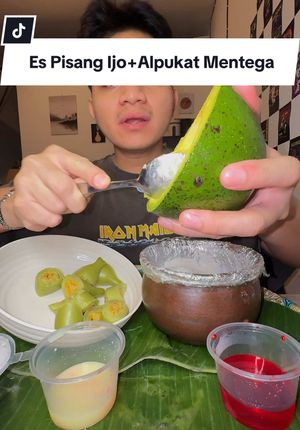 Video post by @sayalarimba on TikTok