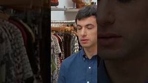 Video post by @Comedy Central on YouTube
