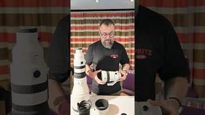 Video post by @f64official on YouTube