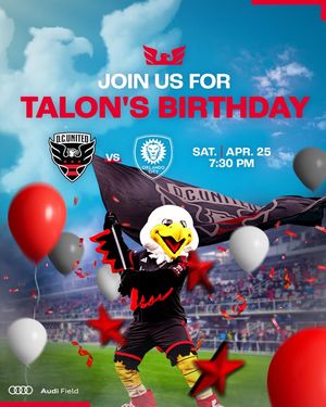 Image post by @dcunited on Facebook