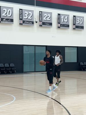 Image post by @ripcityremix on Instagram