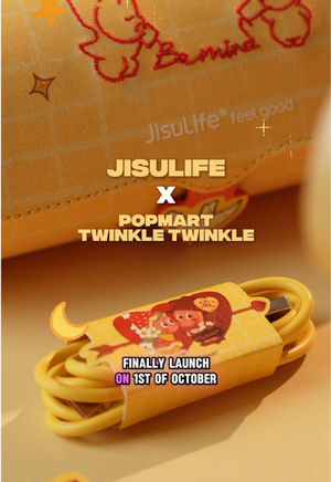 Video post by @jisulifesingapore on TikTok