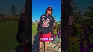 Video post by @leroyandleroy on YouTube