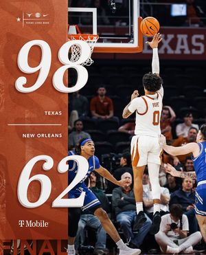 Image post by @texasmbb on Instagram