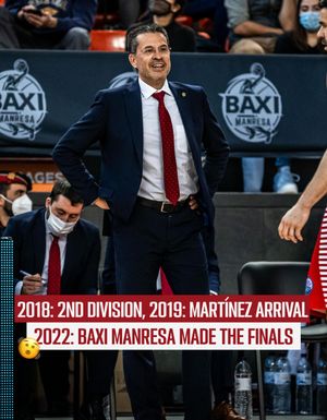 Image post by @basketballcl on Instagram