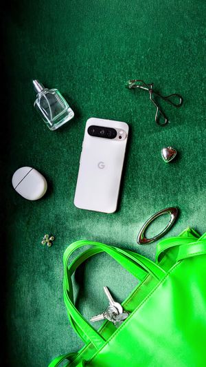 Video post by @googlepixeluk on TikTok