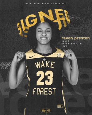 Image post by @wakewbb on Instagram