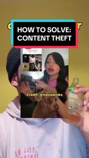 Video post by @seansvv on TikTok
