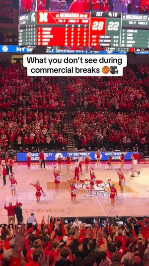 Video post by @68249611353 on Facebook