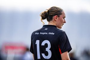 Image post by @ontario_soccer on Instagram