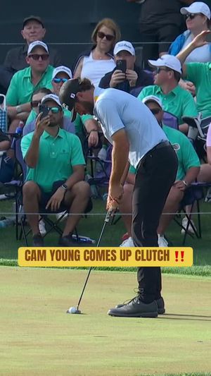 Video post by @nbcsports on TikTok