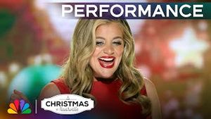 Video post by @nbc on YouTube