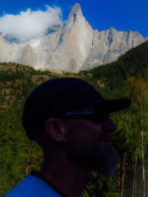 Image post by @keen on Instagram