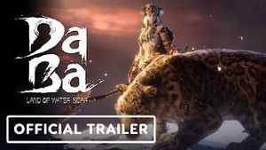 Video post by @ign on YouTube