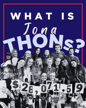 Image post by @huskythonjonathons on Instagram