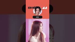 Video post by @allaccessvietnam on YouTube