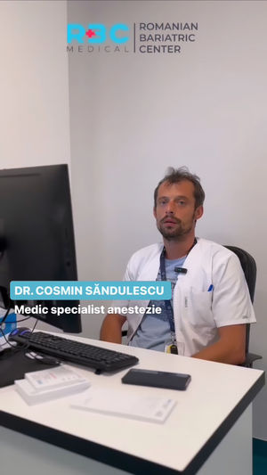 Video post by @rbchospital on Facebook