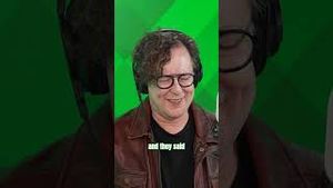 Video post by @radiox on YouTube
