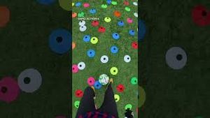 Video post by @dji on YouTube