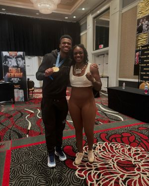 Image post by @claressashields on Instagram