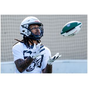 Image post by @davidfrerkersportsphotography on Instagram