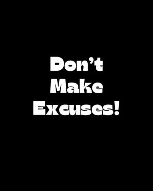 Image post by @completefitness2011 on Instagram