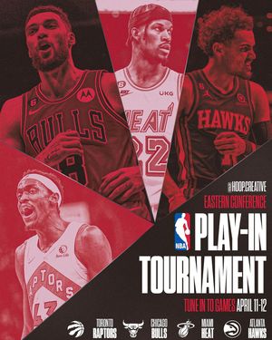 Image post by @whitty.creative on Instagram