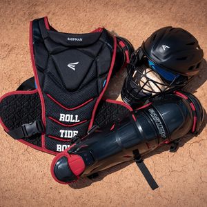Image post by @eastonfastpitch on Instagram