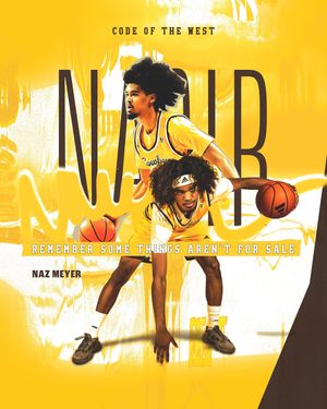 Image post by @nazeaky on Instagram