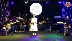 Video post by @da7april on TikTok